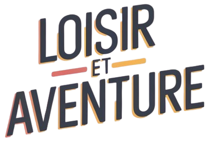Loisir Et Aventure